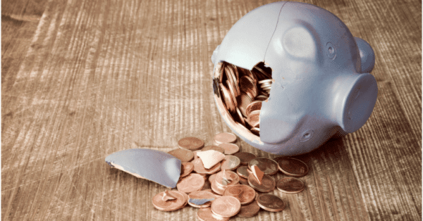 Factors Impacting Your Student Loan Repayment