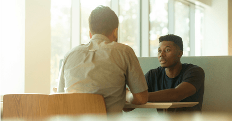 Student Loans For College