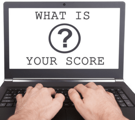 What is a Good PSAT Score?
