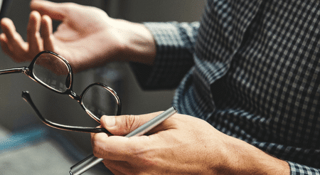 Six Key Strategies to Lower Your SAI (EFC)