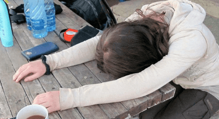 8 Huge Mistakes I Made with My Student Loans