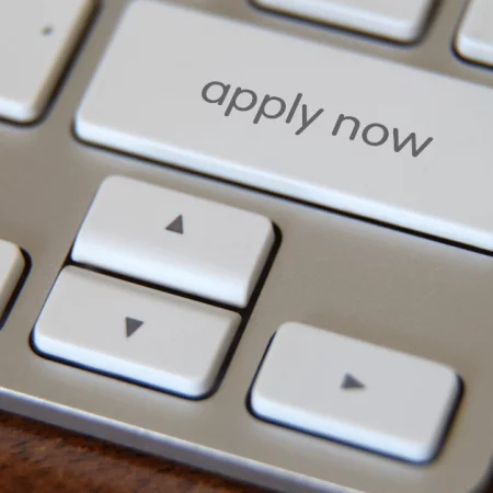 Understanding the Different Types of College Admission Deadlines