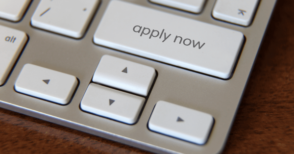 Understanding the Different Types of College Admission Deadlines