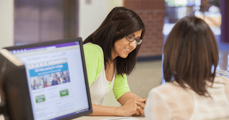 Financial Aid Appeal Letter Sample