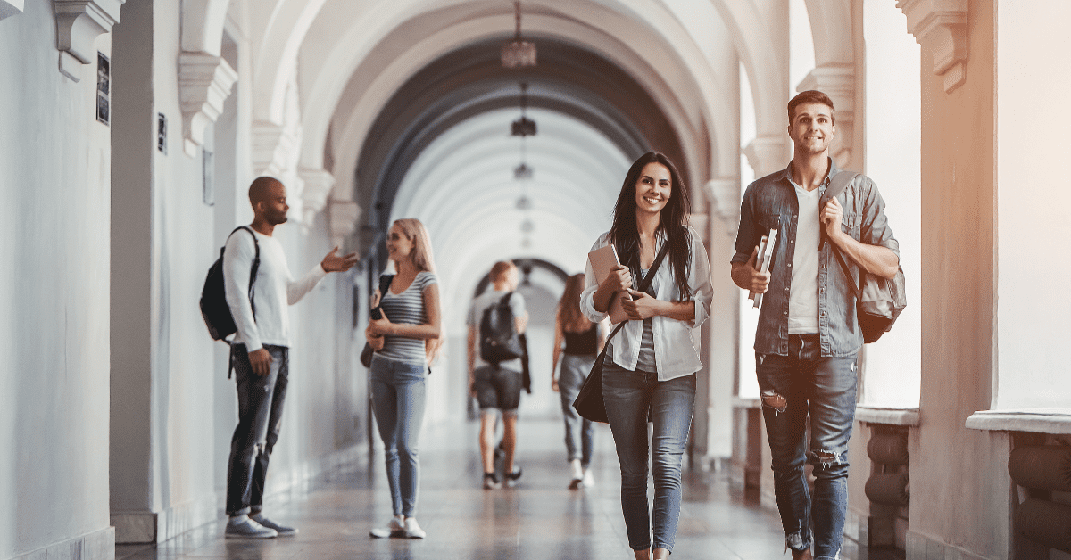 tuition exchange programs
