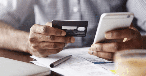 Cost to apply to college