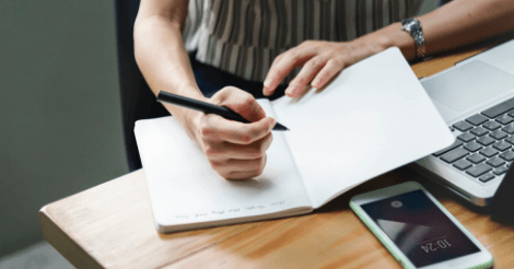 Follow Your Expected Family Contribution to Your Target Colleges
