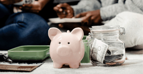 How the American Opportunity Credit Can Save You Money on College