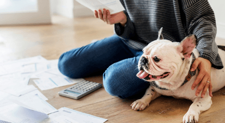 College Tax Guide (2019): What You Need to Know about Scholarships, Tuition, and Loans