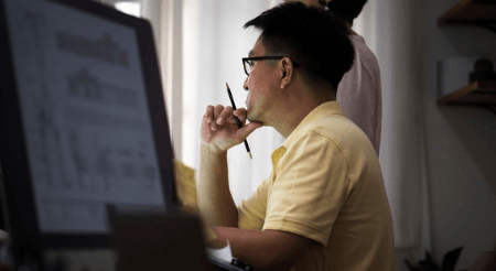 Four Key Things to Know About the Lifetime Learning Credit