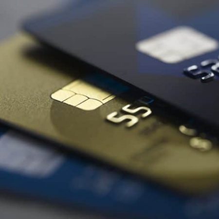 Paying Tuition With a Credit Card – Is It Possible?