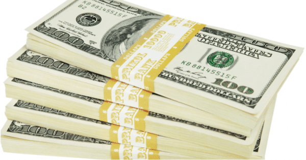 Tips To Help Your Student Graduate College Debt-Free