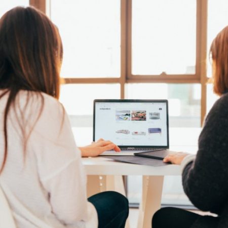 The Best Scholarship Websites