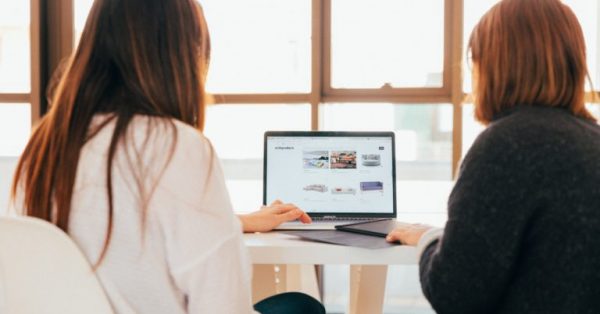 The Best Scholarship Websites