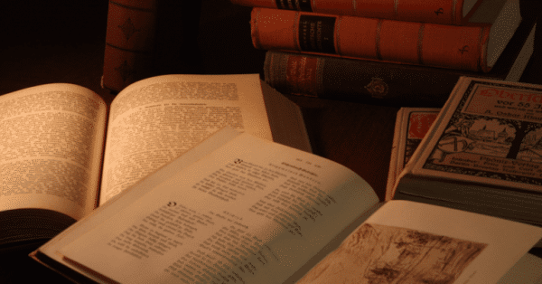 Five Career Options for Art History Majors