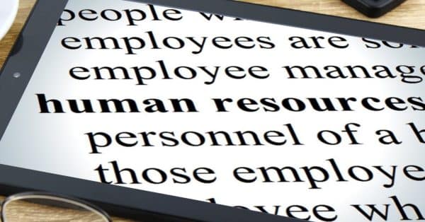 Five Career Options for Psychology Majors (That Aren’t a Psychologist)