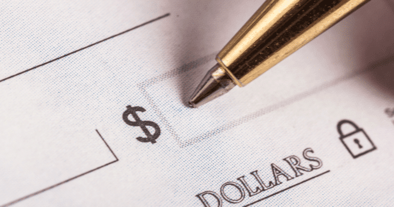 Best Paying Jobs for College Students