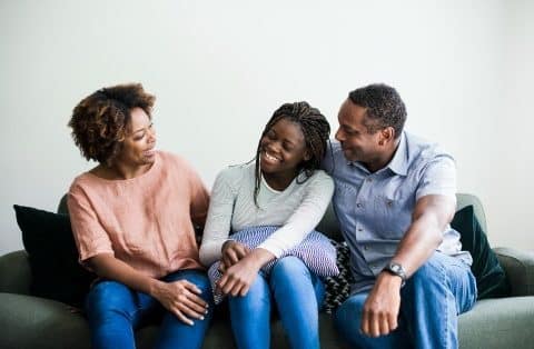 How to Save on Trips to See Your Kids at College