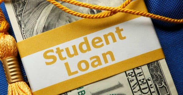 An Expert Discusses How Student Loans Work