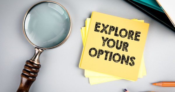 Are Private Student Loans the Better, Cheaper Option?