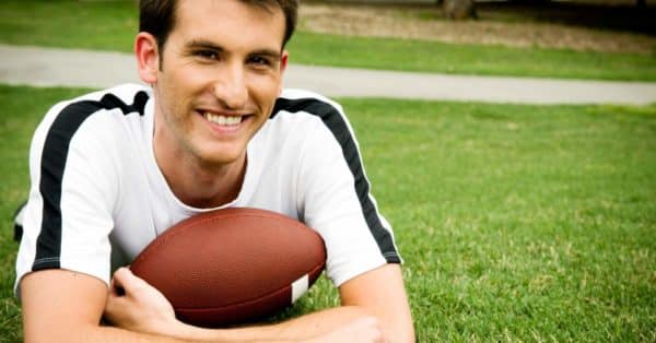 A Student-Athlete’s Path to College — Tips From an Expert