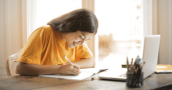 College Essay Examples, Why They Worked, and Essay Tips