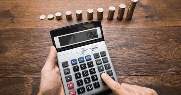 EFC Guide: What It Is, How to Calculate It, and its Role in Paying for College