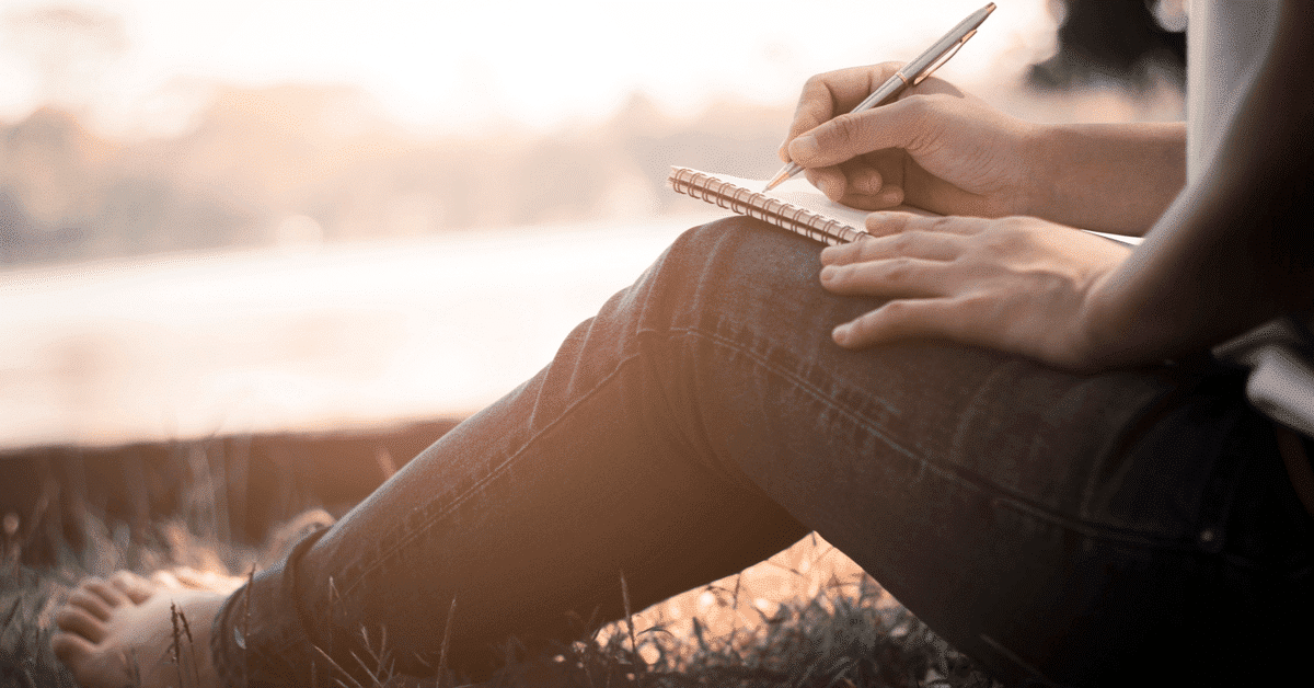 Phrases to Avoid in a College Application Essay
