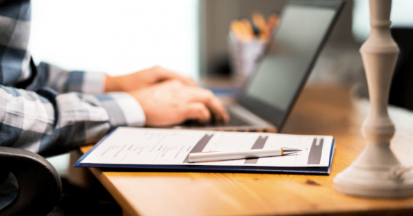 Should You Apply to a College That Has Waived Its Fee?