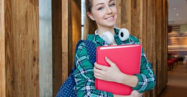 What Is a National Merit Scholarship? Should Your Student Try?