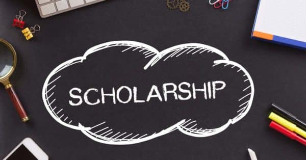 How to Find Unique and Unusual Scholarships