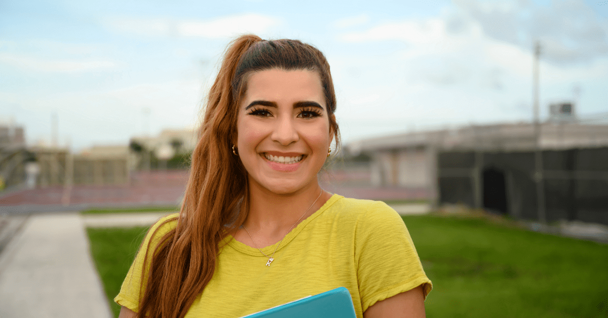 college planning checklist for 9th and 10th grade