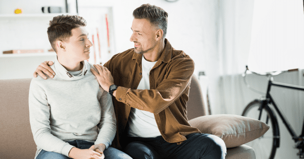 Talking to Your Kids About an Affordable College