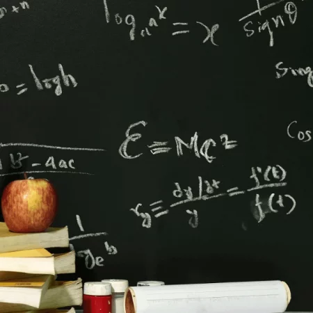 AP Exam Registration and Schedule 2025