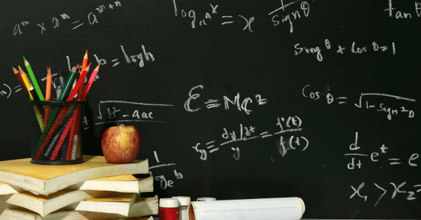 AP Exam Registration and Schedule 2025