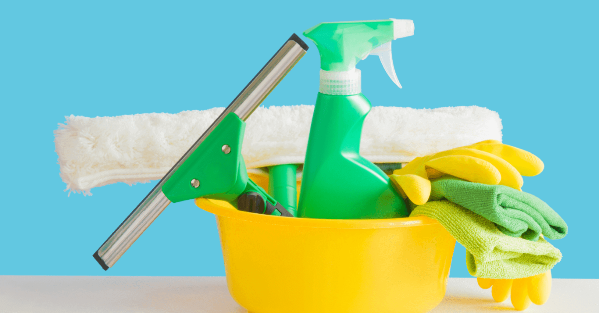 clean up bad credit