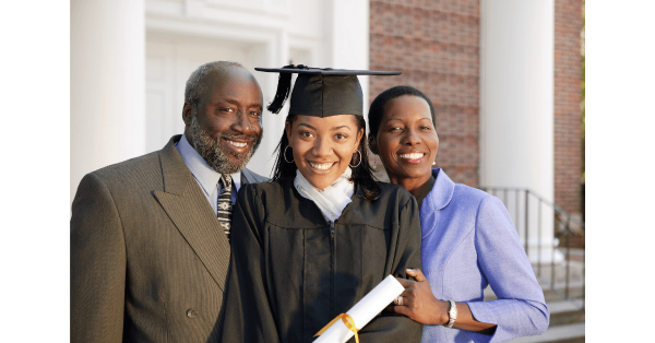Parent Plus Student Loan Guide: How They Work, How to Get Them