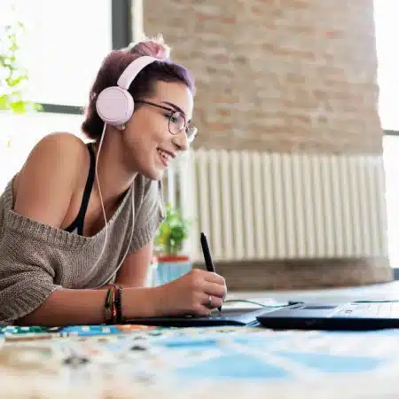 Online AP Courses: How to Choose and Succeed