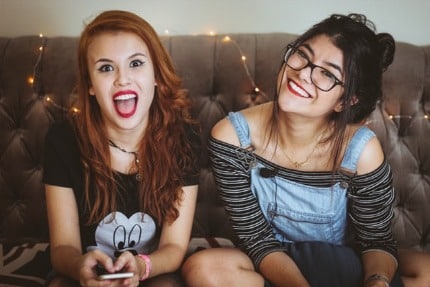 College Prep and Motivating Teenagers – Like Mixing Oil & Water?