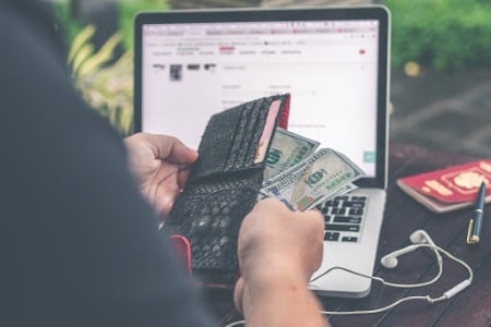 Teaching Teens About Money Before They Head to College