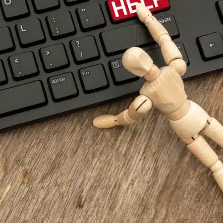 10 Tips for Avoiding Common App Technical Glitches