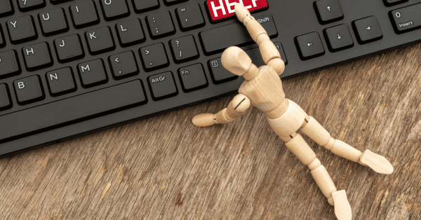 10 Tips for Avoiding Common App Technical Glitches