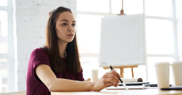 Step-by-Step Guide on How to Write a Supplemental Essay for College