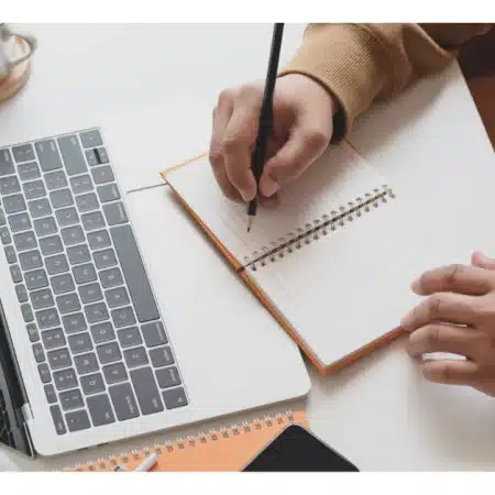 How to Write Financial Aid Appeal Letter (With Free Templates)