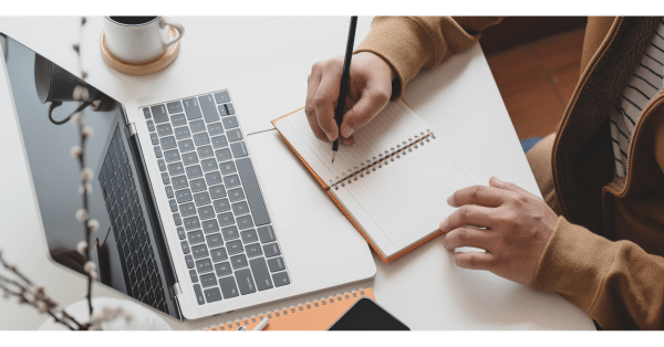 How to Write Financial Aid Appeal Letter (With Free Templates)