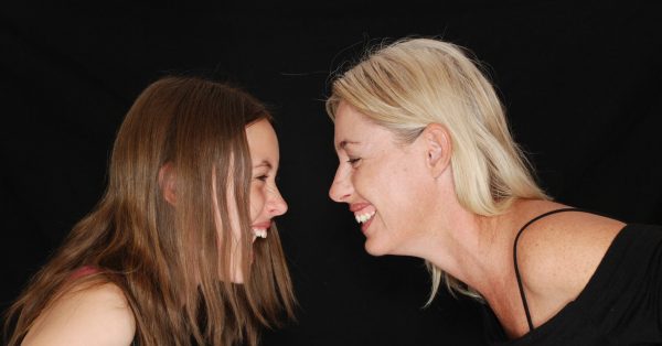 How to Avoid Student Loans: One Mother’s Advice