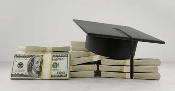 Do You Know How Much You Can Afford for College?