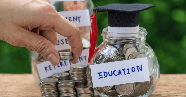 Merit Scholarships Are Worth the Work