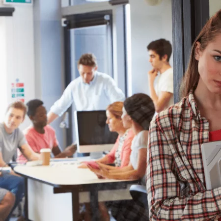 Tips to Help Save Merit Scholarships in Jeopardy