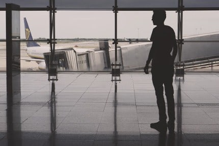 College Parents and Separation Anxiety